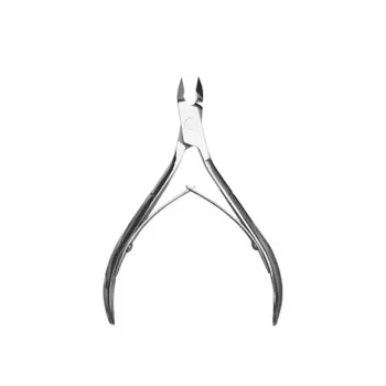 MOZART HOUSE Кусачки для кутикулы