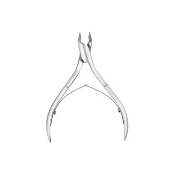 MOZART HOUSE Кусачки для кутикулы