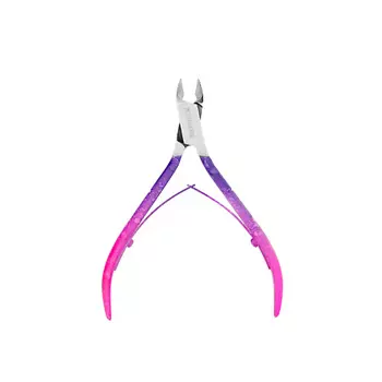 MOZART HOUSE Кусачки для кутикулы