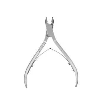 MOZART HOUSE Кусачки для кутикулы