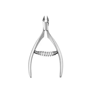 MOZART HOUSE Кусачки для кутикулы