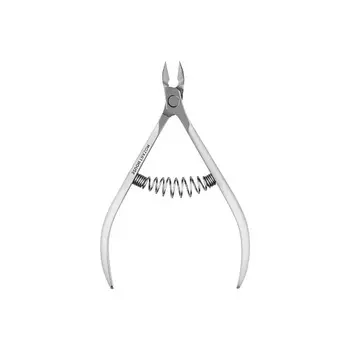 MOZART HOUSE Кусачки для кутикулы