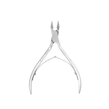 MOZART HOUSE Кусачки для кутикулы