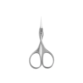 MOZART HOUSE Ножницы для кутикулы