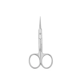 MOZART HOUSE Ножницы для кутикулы