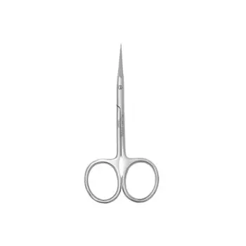 MOZART HOUSE Ножницы для кутикулы