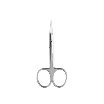 MOZART HOUSE Ножницы для кутикулы