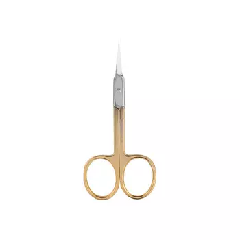 MOZART HOUSE Ножницы для кутикулы