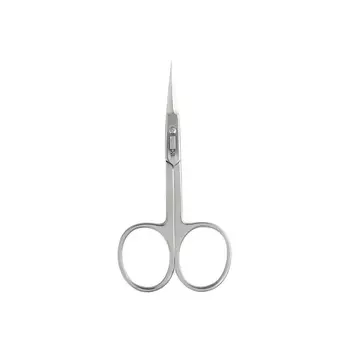 MOZART HOUSE Ножницы для кутикулы