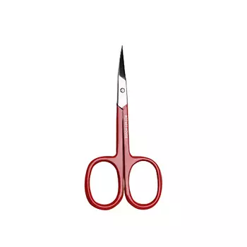 MOZART HOUSE Ножницы для кутикулы