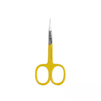 MOZART HOUSE Ножницы для кутикулы