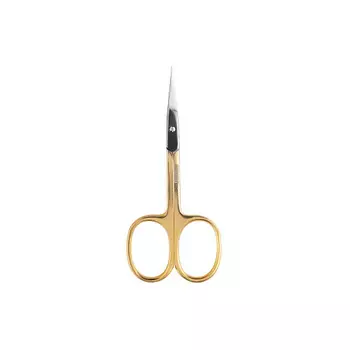 MOZART HOUSE Ножницы для кутикулы