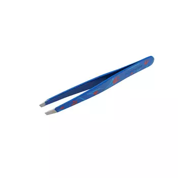 MOZART HOUSE Пинцет для бровей