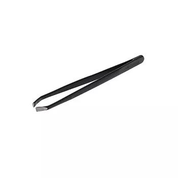 MOZART HOUSE Пинцет для бровей