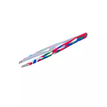 MOZART HOUSE Пинцет для бровей