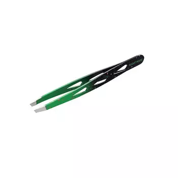 MOZART HOUSE Пинцет для бровей