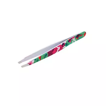 MOZART HOUSE Пинцет для бровей