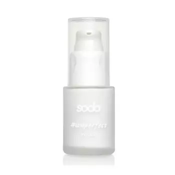 MR. GENTLE Гель для кожи вокруг глаз