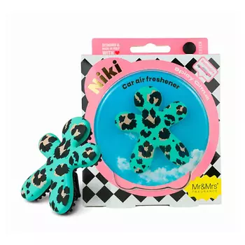 ORLANE Bouquets d'Orlane Pivoine 200