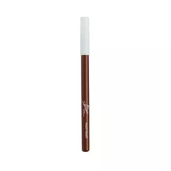 MUCH TOUCH Карандаш для губ с матовым финишем