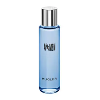 MUGLER A*Men