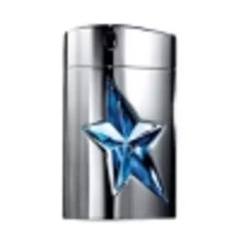 MUGLER A*Men Metal