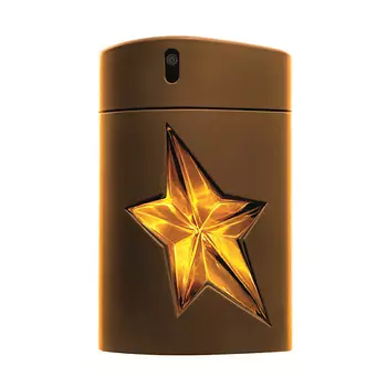 MUGLER A*men Pure Havane