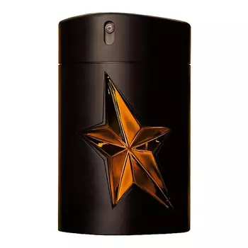 MUGLER A*men Pure Malt