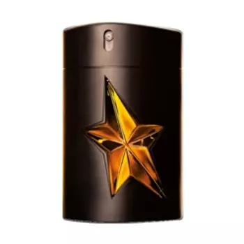 MUGLER A*men Pure Malt