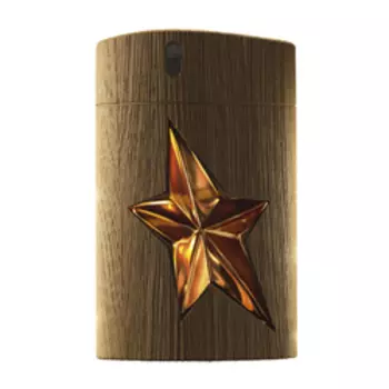 MUGLER A*Men Pure Wood