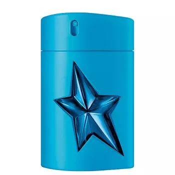 MUGLER A*Men Ultimate