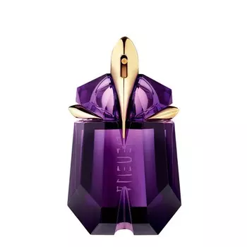 MUGLER Alien