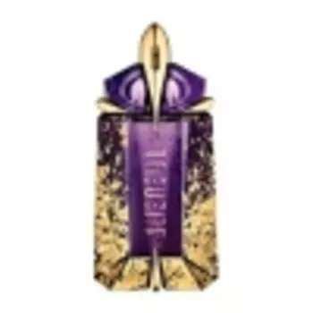 MUGLER Alien Collector Divine Ornamentations