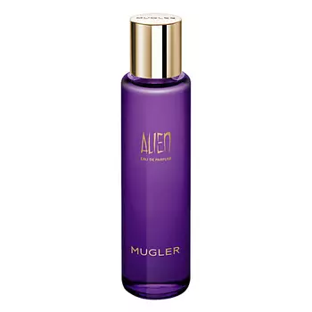 MUGLER Alien Eau de Parfum Refill