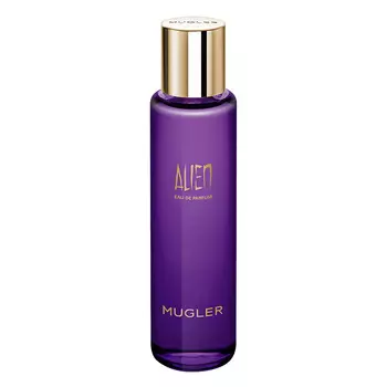 MUGLER Alien Eau de Parfum Refill