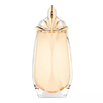 MUGLER Alien Eau Extraordinaire