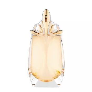 MUGLER Alien Eau Extraordinaire