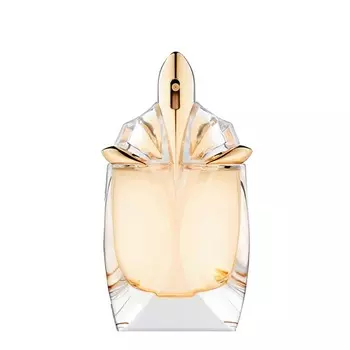 MUGLER Alien Eau Extraordinaire