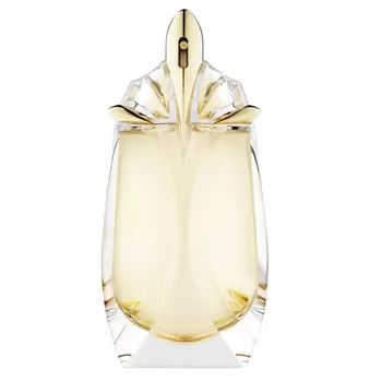 MUGLER Alien Eau Extraordinaire