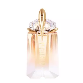 MUGLER Alien Eau Sublime