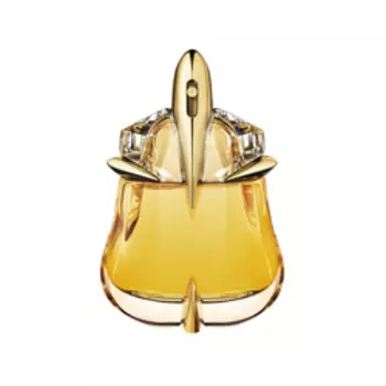 MUGLER Alien Essence Absolue