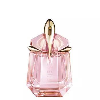 MUGLER Alien Flora Futura