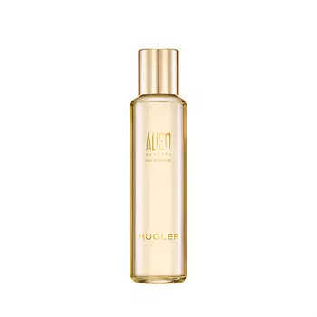 MUGLER Alien Goddess Refill 100