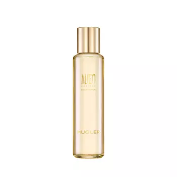 MUGLER Alien Goddess Refill