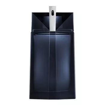 MUGLER Alien Man 100