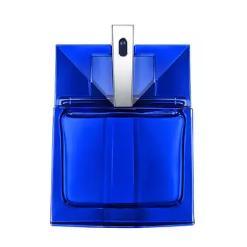 MUGLER Alien Man Fusion 50