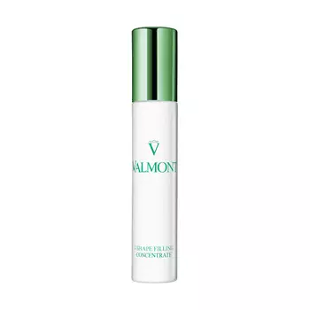 VALMONT Сыворотка-филлер для лица V-SHAPE