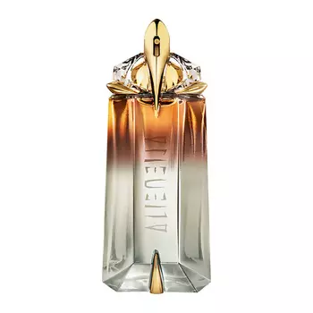 MUGLER Alien Musс Mysterieux