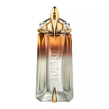 MUGLER Alien Musс Mysterieux