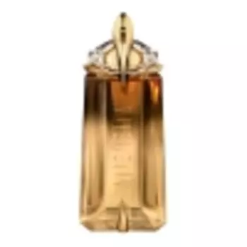 MUGLER Alien Oud Majestueux